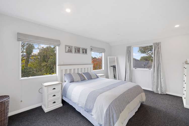 60 Patterson Terrace Halswell_11