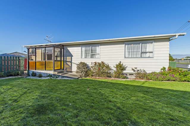 6 Church Street Rangiora_1