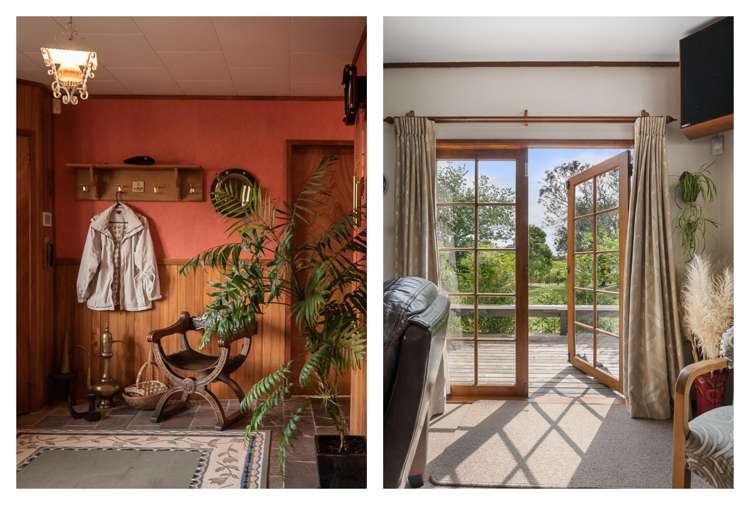 70 Kopu Road Kopu_45