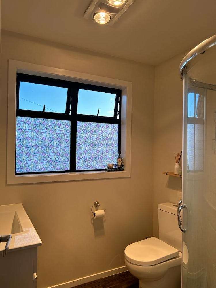 12 Atiawa Crescent Waiwhetu_16