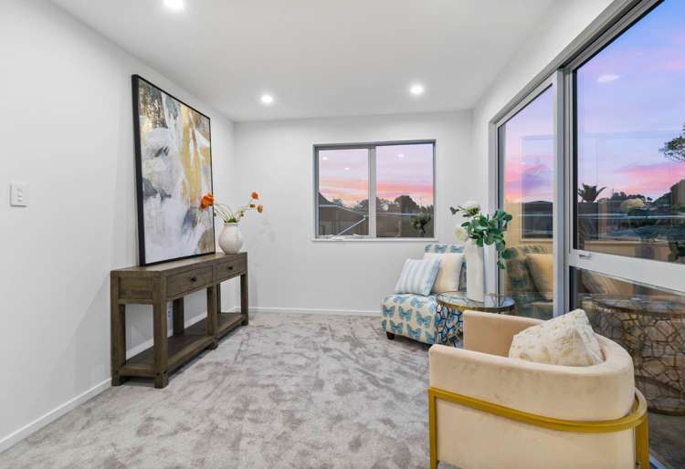 7B,C&D Maroubra Place Botany Downs_31
