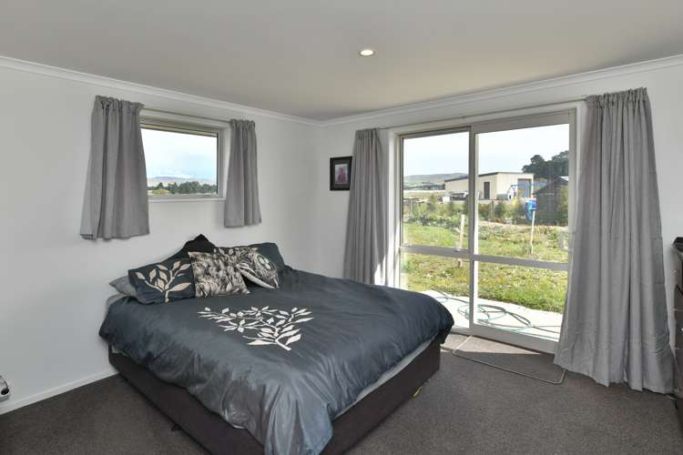 29 Glenmark Drive Waipara_7