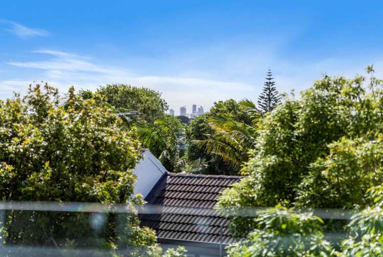 5/29 Meadowbank Road Meadowbank_12