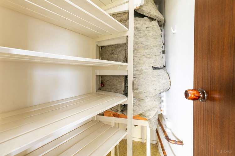 197 Queen Street Waimate_12