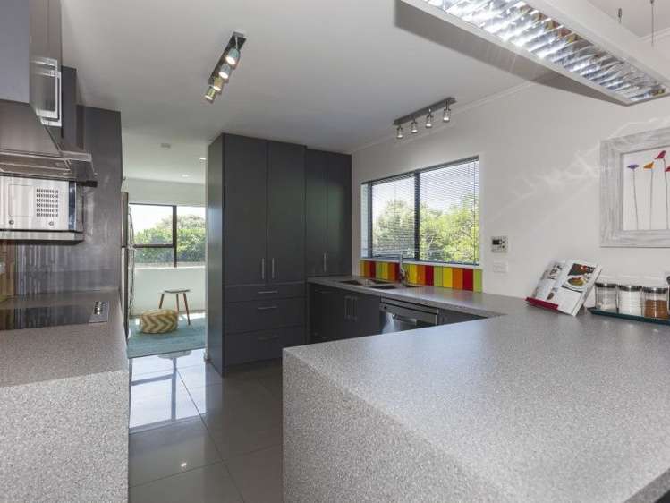 2 Makora Road Otaihanga_7