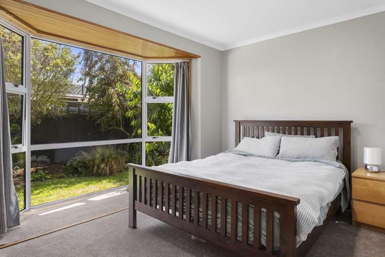 24 Ivory Street Rangiora_6