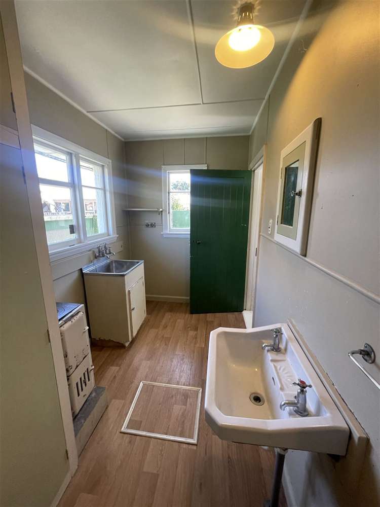 56 Main South Road Sockburn_12