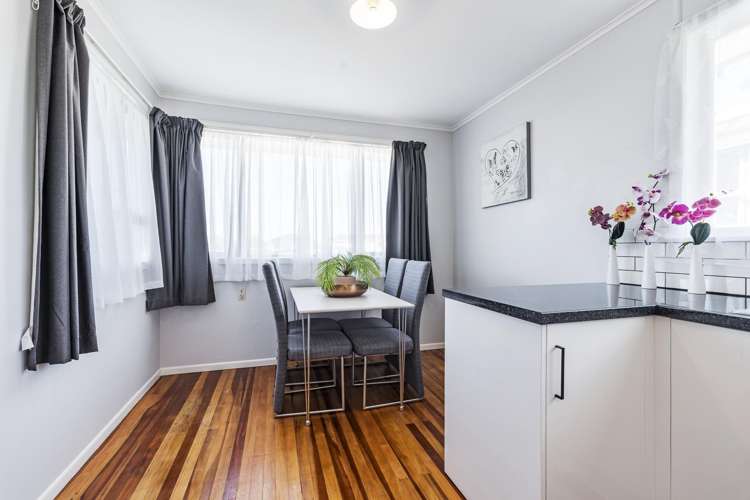 14 Raleigh Street Waitara_9