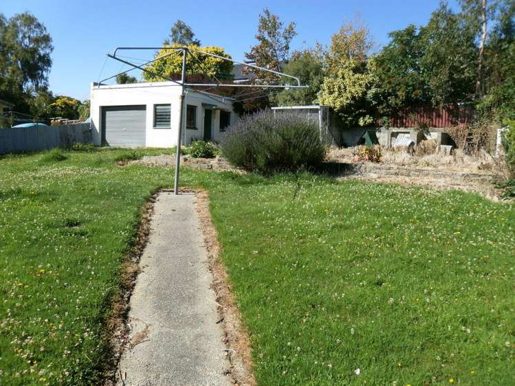 55b Gormack Street Balclutha_3