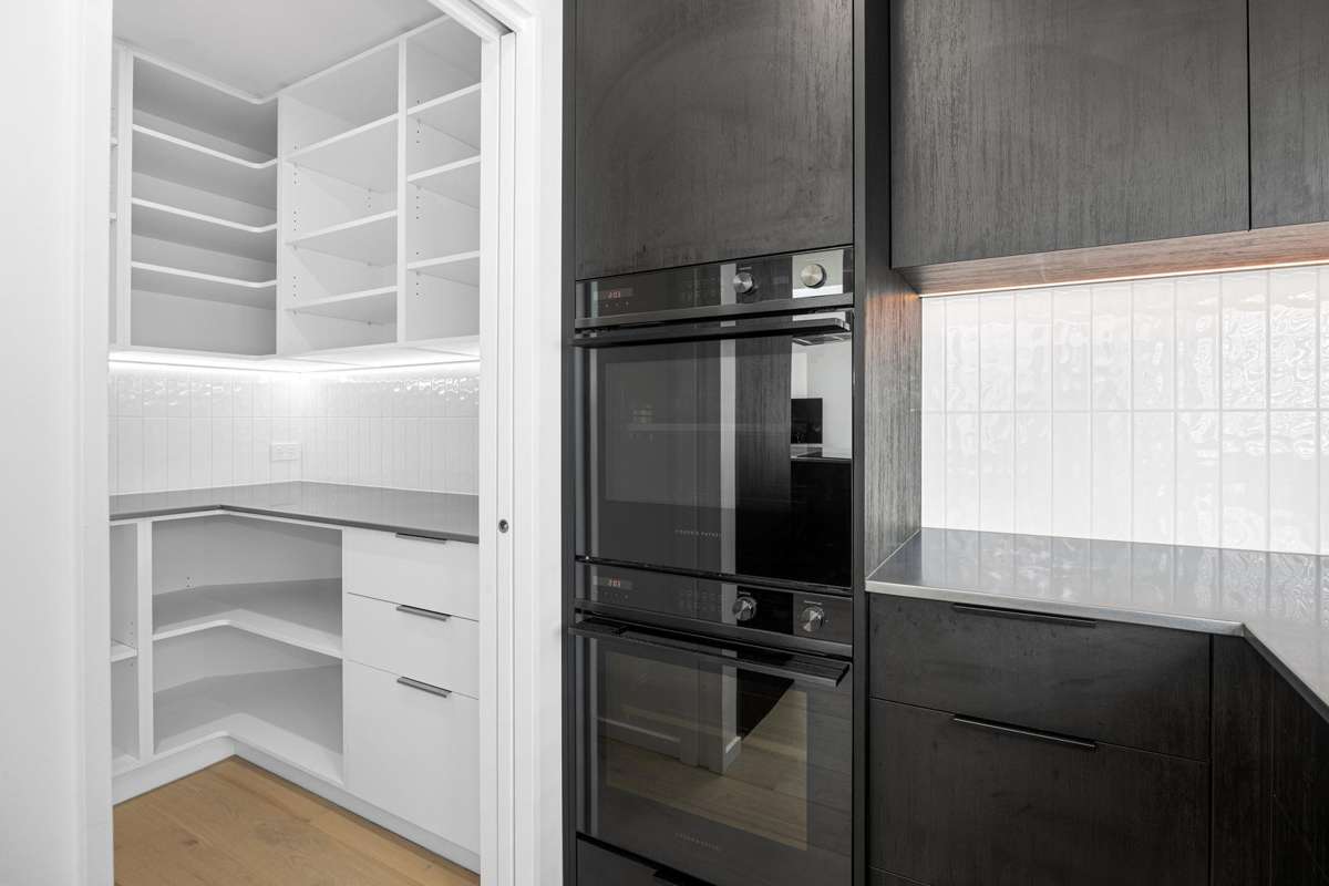 3 Shorthorn Lane_1