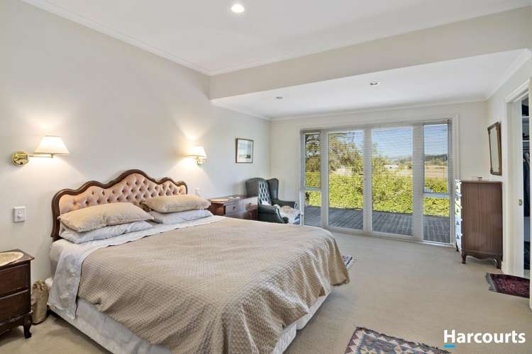 2514 Moutere Highway Lower Moutere_17