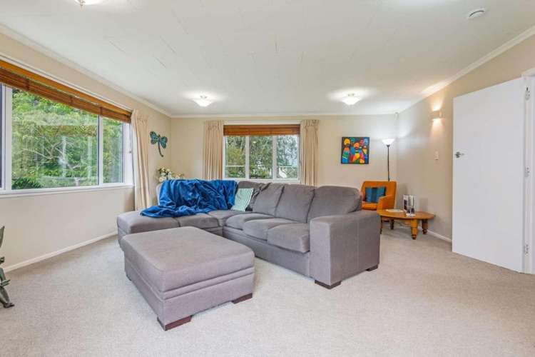 832 State Highway 3 1214_5