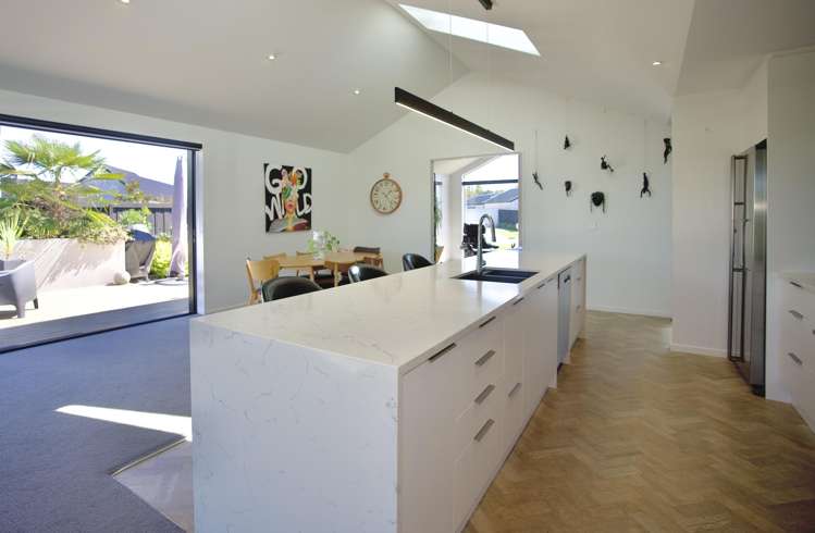 13 Eleanor Lane Casebrook_12