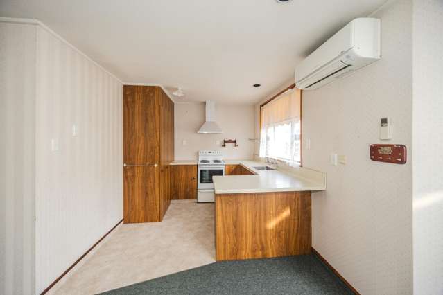 3 Kia Ora Drive Oamaru_1