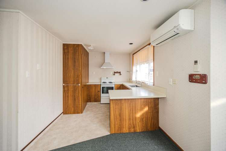3 Kia Ora Drive Oamaru_1