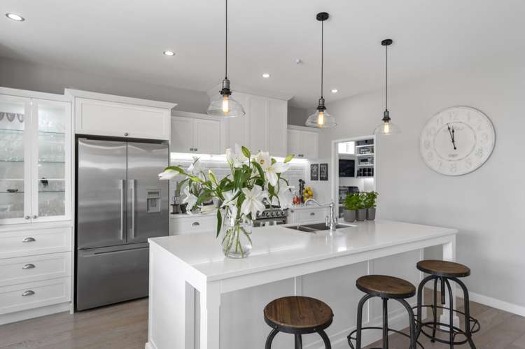 262 Hamurana Road Omokoroa_17