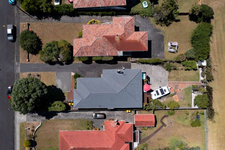 8 Tiki Street New Lynn_22