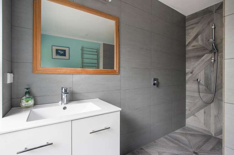 12A Waitete Road Waihi_12