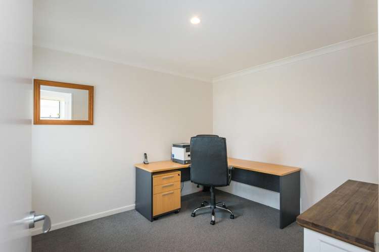 32 Parnell Heights Drive Kelvin Grove_18