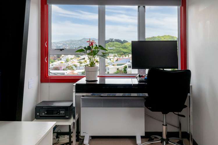 33/46 Hiropi Street Newtown_7