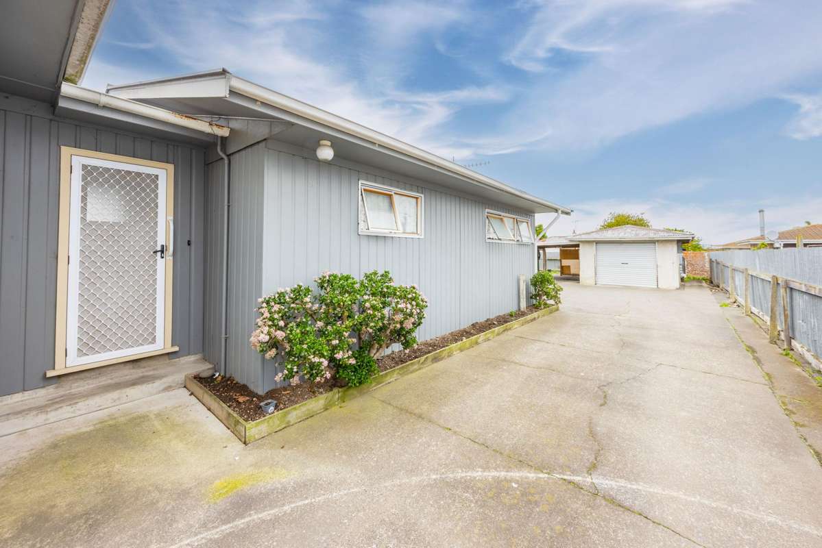 83 Taradale Road_2