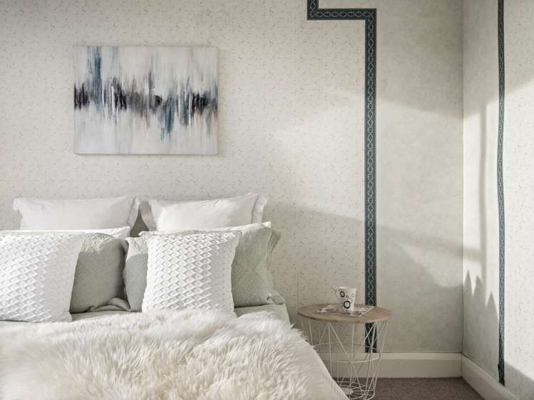 316 Tomahawk Road Ocean Grove_12