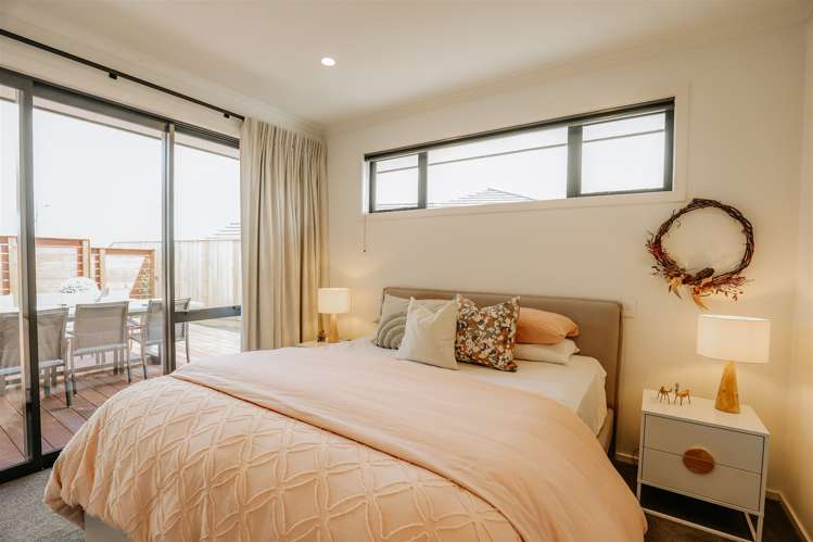 43 Katania Heights Brightwater_13