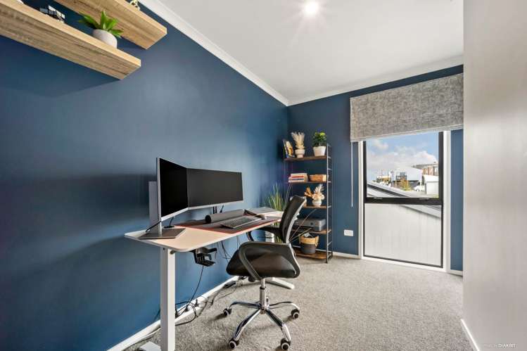 40 Nugget Avenue Hobsonville_7