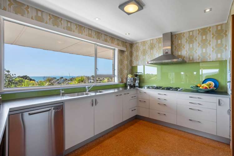 22 Park Rise Campbells Bay_44