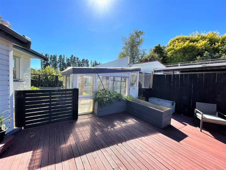 3 Cherry Lane Milton_25