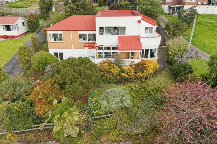 83 Taylor Road Mangere Bridge_16