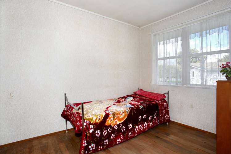 108 Settlement Road Papakura_12