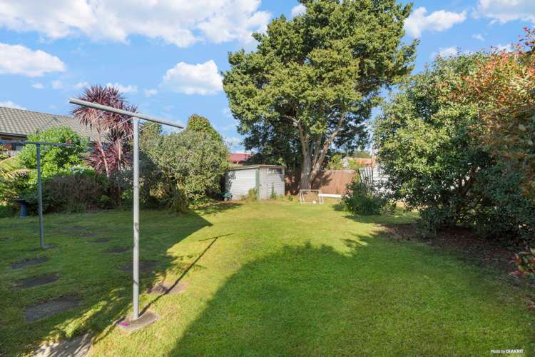 14b Dublin Street Pukekohe_16