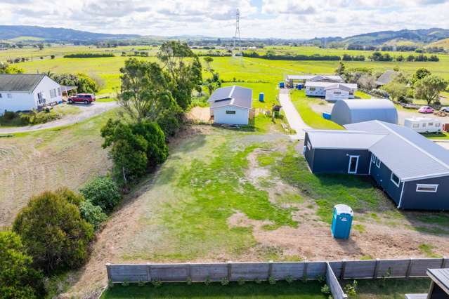 9 Sunset Way Ruakaka_4