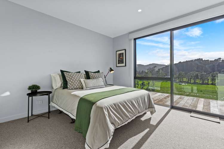 4 Rossbern Lane Clevedon_17