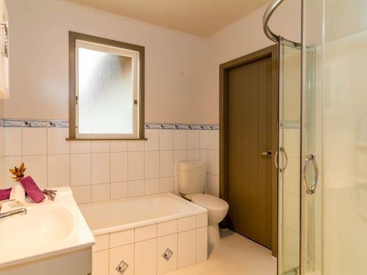 3 Ashford Place Havelock North_12