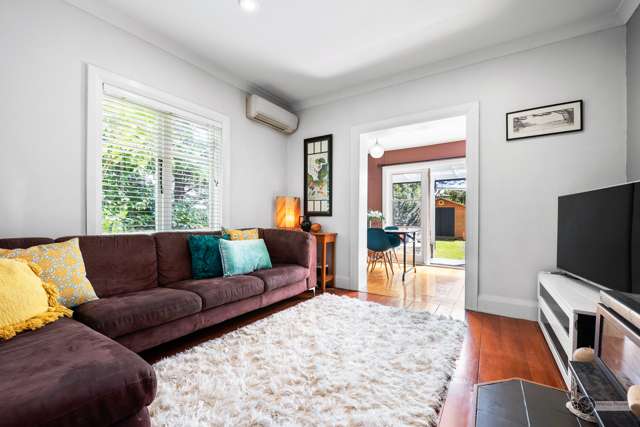 14 Bristol Square Lower Hutt_1