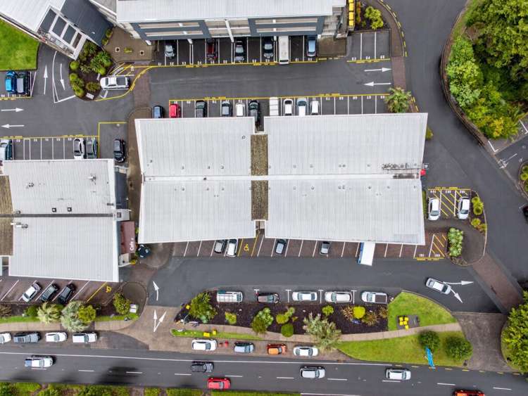 C2, 210 Dairy Flat Highway Albany_11