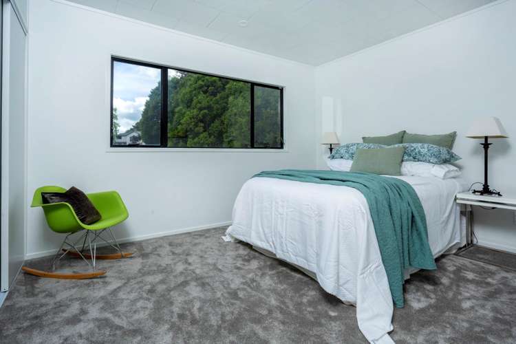 12 Wilkie Place Mount Wellington_11