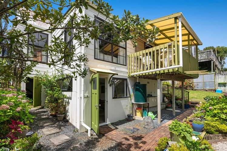 35 Gerontius Lane Snells Beach_7