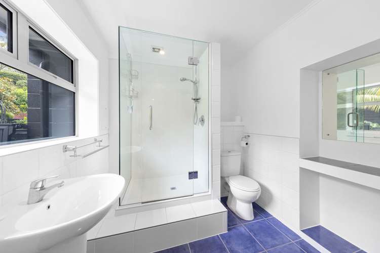 10 Athol Place Saint Heliers_13