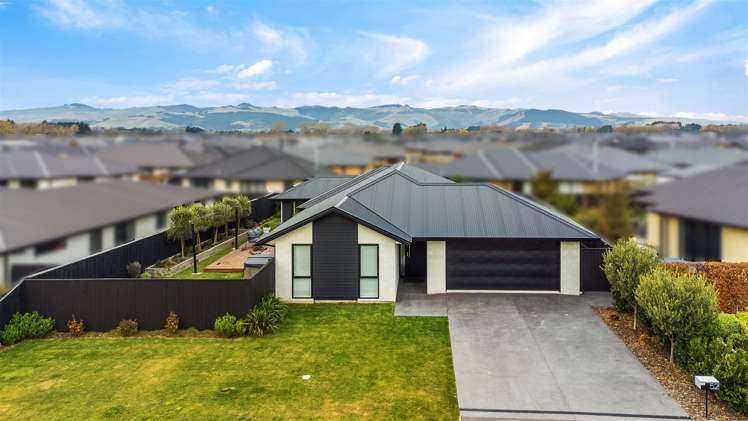 52 O'Reilly Road Lincoln_23