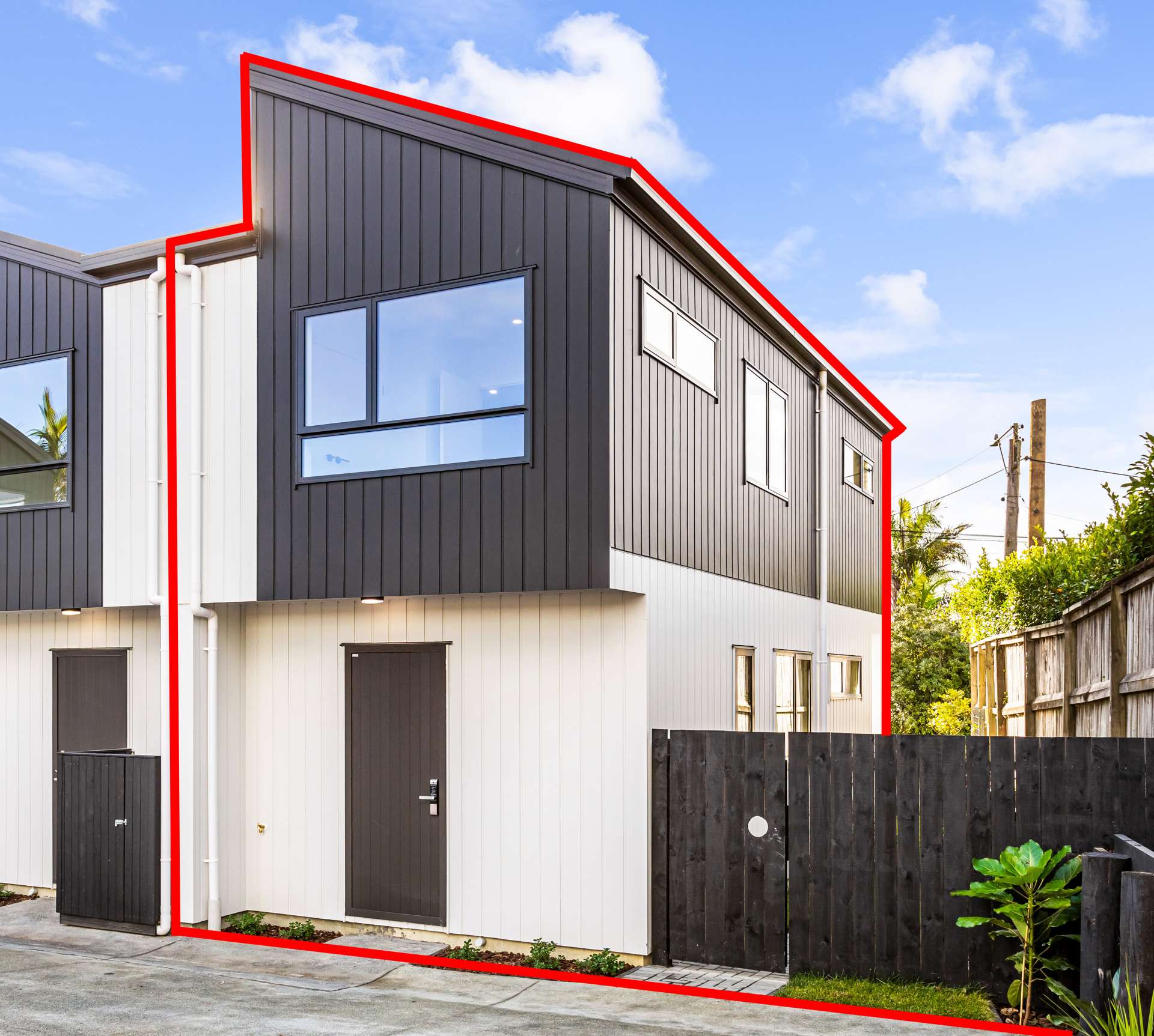 7/12 Fraser Road Devonport_0