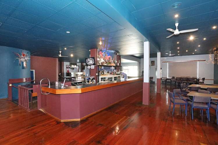 249 Main Street Palmerston North_7