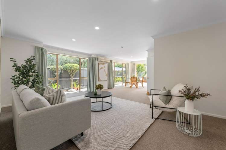 11 Ward Street Springlands_16