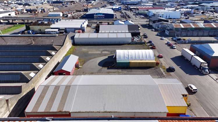 131 Liddel Street Invercargill_35