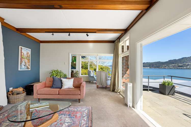 3 Rosehill Road Macandrew Bay_11
