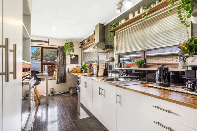 30 Victor Street Dannevirke_2