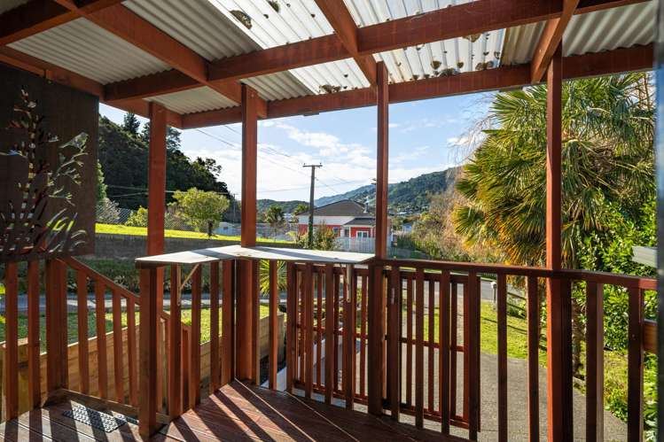 5a Cornwall Street Picton_21
