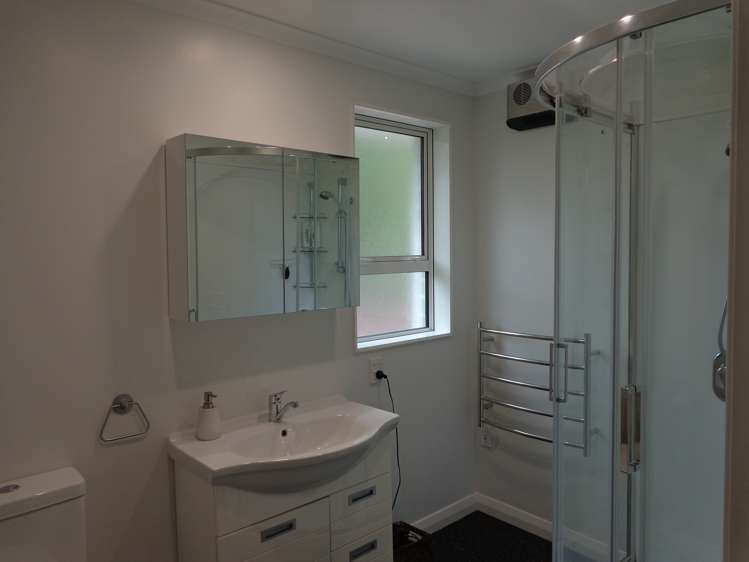 4 Caldervan Street Balclutha_12